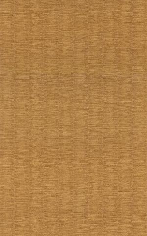 SCANDIUM  - Or patiné  / Painted Gold