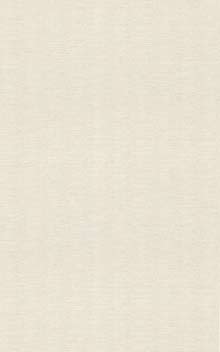 PLATINUM  - Ivoire / Ivory 