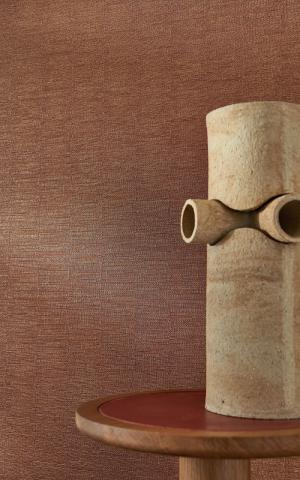 PLATINUM  - Ivoire / Ivory 