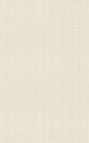 PLATINUM  - Ivoire / Ivory 