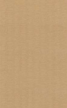 PLATINUM  - Mordoré  / Patinated Gold