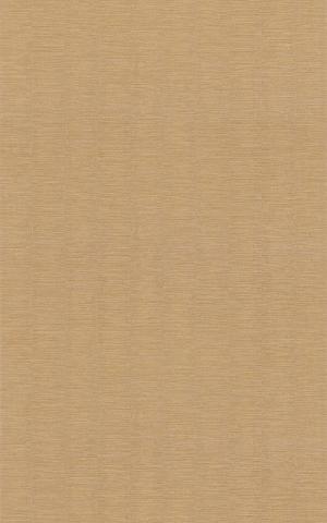 PLATINUM  - Mordoré  / Patinated Gold