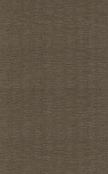 PLATINUM  - Anthracite/Dore  /  Anthracite/Gold