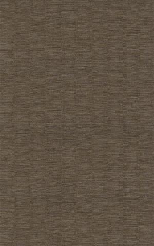 PLATINUM  - Anthracite/Dore  /  Anthracite/Gold