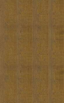 NERIKOMI  - Doré Foncé  /  Dark Gold 