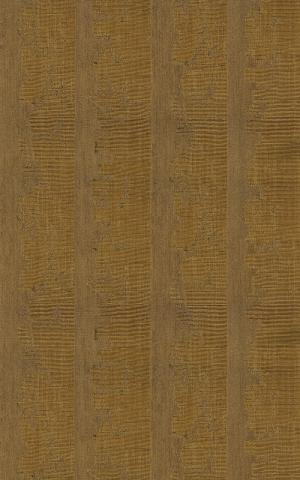 NERIKOMI  - Doré Foncé  /  Dark Gold 