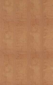 NERIKOMI  - Cuivre / Copper