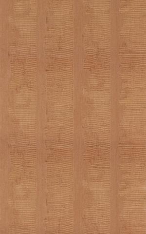 NERIKOMI  - Cuivre / Copper