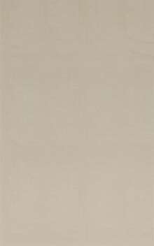 NERIKOMI  - Argent / Silver 