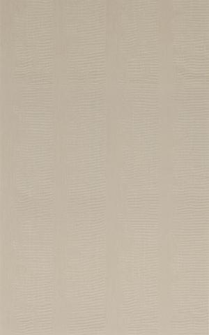 NERIKOMI  - Argent / Silver 