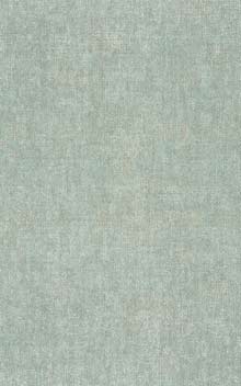 TENERE - Celadon / Celadon