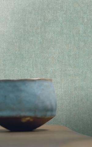 TENERE - Celadon / Celadon