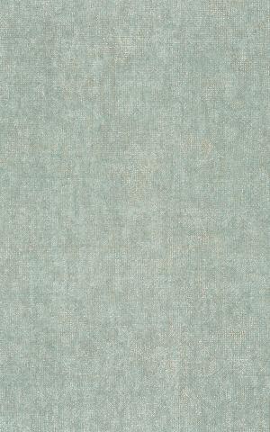 TENERE - Celadon / Celadon