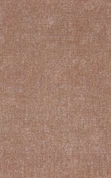 TENERE - Bois De Rose / Rosewood 