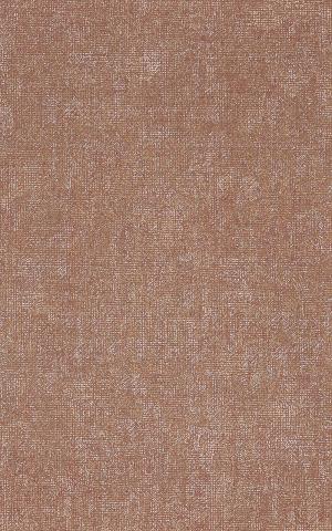 TENERE - Bois De Rose / Rosewood 