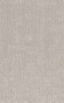 TENERE - Gris Cendre / Ash Grey 