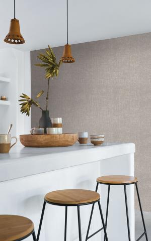 TENERE - Gris Cendre / Ash Grey 