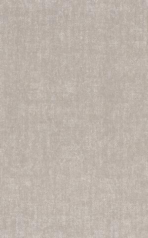 TENERE - Gris Cendre / Ash Grey 