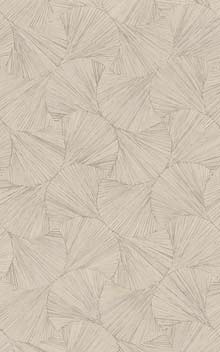 LOMBOK - Grege / Grege