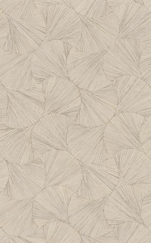 LOMBOK - Grege / Grege