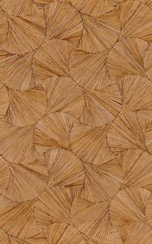 LOMBOK - Ocre / Ocher 