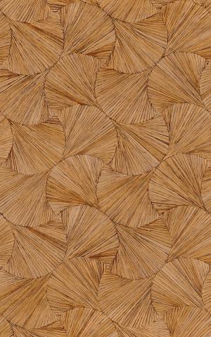 LOMBOK - Ocre / Ocher 