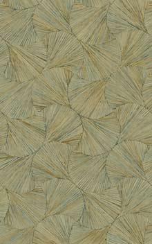 LOMBOK - Vert De Gris / Green-Grey 