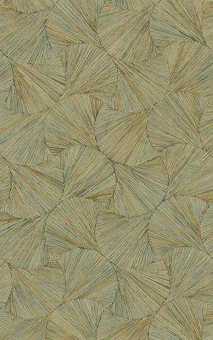 LOMBOK - Vert De Gris / Green-Grey 