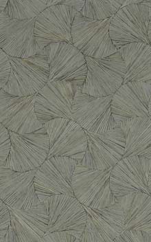 LOMBOK - Pierre Bleue / Blue Stone 