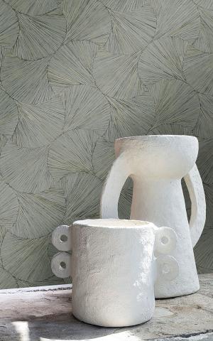 LOMBOK - Pierre Bleue / Blue Stone 