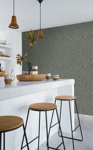 LOMBOK - Pierre Bleue / Blue Stone 