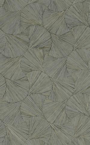 LOMBOK - Pierre Bleue / Blue Stone 