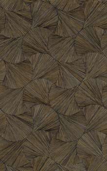 LOMBOK - Kaki Fonce / Dark Khaki