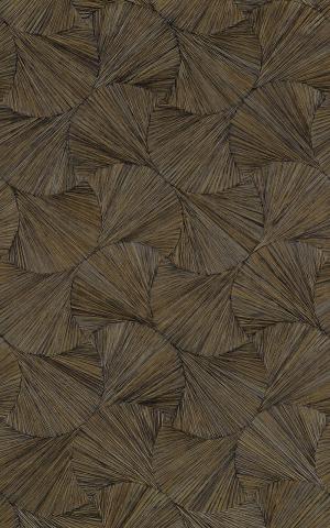 LOMBOK - Kaki Fonce / Dark Khaki