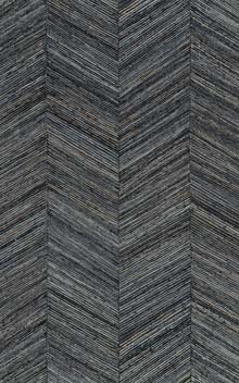 OCOTEA - Orage / Thunderstorm 