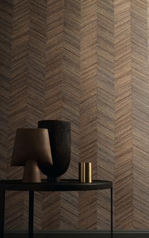 OCOTEA - Orage / Thunderstorm 