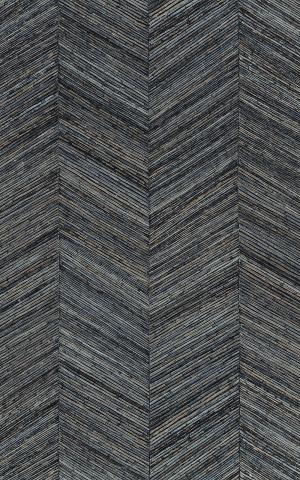 OCOTEA - Orage / Thunderstorm 