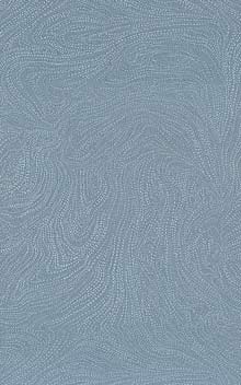 VOIE LACTEE - Pierre Bleue/Dore  /  Pierre Blue/Gold 