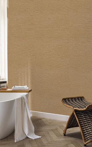 ZOSTERA - Mordore / Mordore 