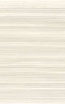 PANDAN - Perle / Pearl 