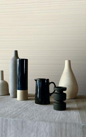 PANDAN - Perle / Pearl 