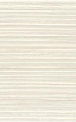 PANDAN - Perle / Pearl 