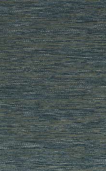 TATAMI  - Petrole / Petrol