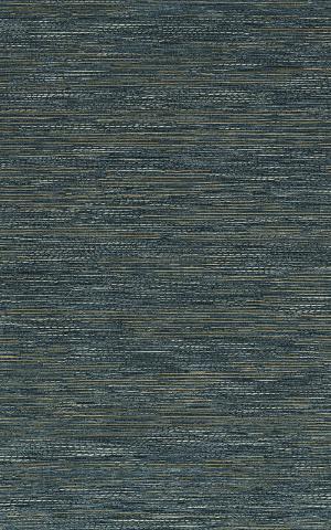 TATAMI  - Petrole / Petrol