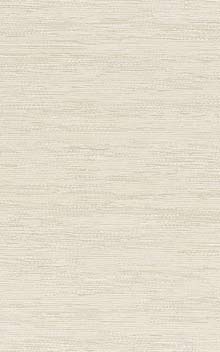 TATAMI  - Grege / Grege