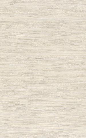 TATAMI  - Grege / Grege