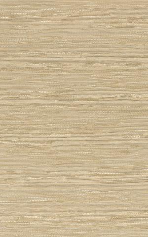 TATAMI  - Beige Moyen / Medium Beige 