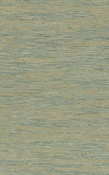 TATAMI  - Vert De Gris / Green Grey 