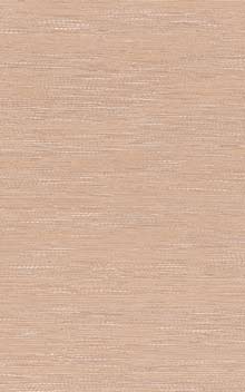 TATAMI  - Rose Poudre / Powdery Pink 