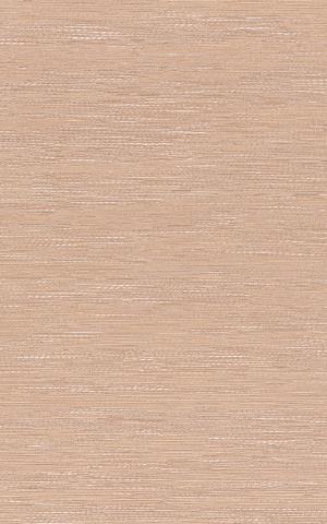 TATAMI  - Rose Poudre / Powdery Pink 